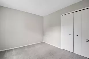 4150 Eagle Head Dr, Columbus, OH 43230 - Photo 25