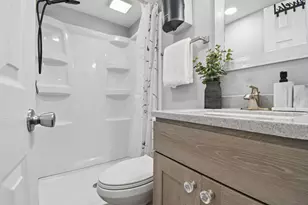 4150 Eagle Head Dr, Columbus, OH 43230 - Photo 33