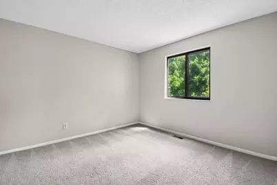 4150 Eagle Head Drive, Columbus, OH 43230 - Photo 23