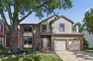 4150 Eagle Head Dr, Columbus, OH 43230 - Photo 1