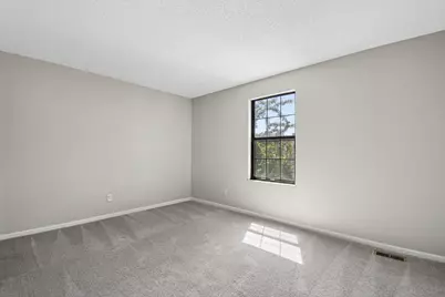 4150 Eagle Head Drive, Columbus, OH 43230 - Photo 27