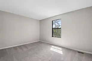 4150 Eagle Head Dr, Columbus, OH 43230 - Photo 27