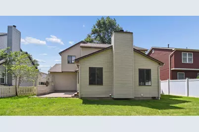 4150 Eagle Head Drive, Columbus, OH 43230 - Photo 37