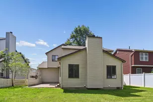 4150 Eagle Head Dr, Columbus, OH 43230 - Photo 37