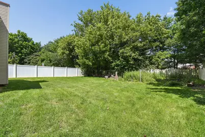 4150 Eagle Head Drive, Columbus, OH 43230 - Photo 35