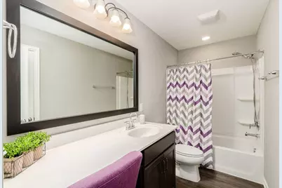 6418 Celeste Street, Westerville, OH 43081 - Photo 27
