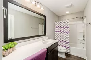 6418 Celeste St, Westerville, OH 43081 - Photo 27
