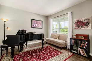 6418 Celeste St, Westerville, OH 43081 - Photo 7