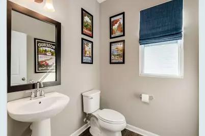 6418 Celeste Street, Westerville, OH 43081 - Photo 9