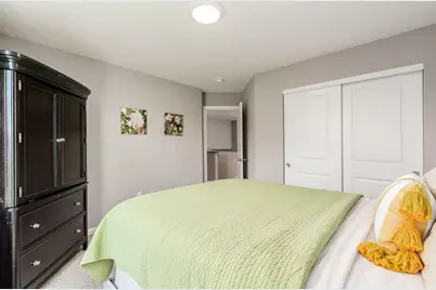 6418 Celeste Street, Westerville, OH 43081 - Photo 29
