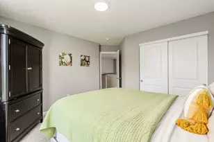 6418 Celeste St, Westerville, OH 43081 - Photo 29