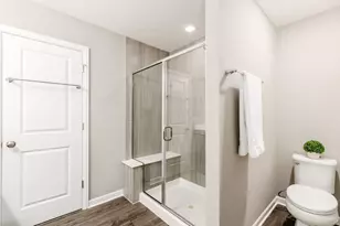 6418 Celeste St, Westerville, OH 43081 - Photo 23