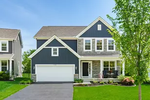 6418 Celeste St, Westerville, OH 43081 - Photo 3
