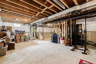 6418 Celeste St, Westerville, OH 43081 - Photo 35