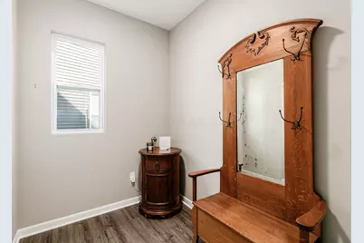 6418 Celeste Street, Westerville, OH 43081 - Photo 19