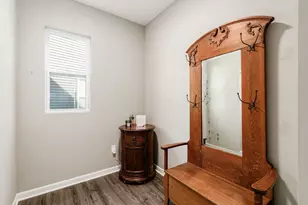 6418 Celeste St, Westerville, OH 43081 - Photo 19