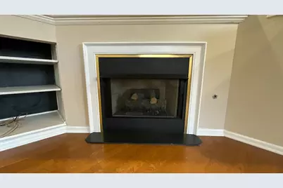 6726 Durwood Lane, Dublin, OH 43016 - Photo 23