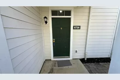 6726 Durwood Lane, Dublin, OH 43016 - Photo 1