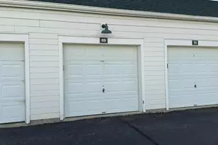 6726 Durwood Ln, Dublin, OH 43016 - Photo 25