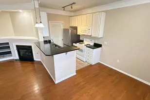 6726 Durwood Ln, Dublin, OH 43016 - Photo 3