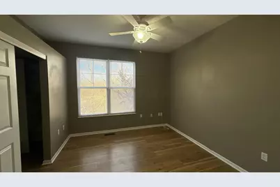 6726 Durwood Lane, Dublin, OH 43016 - Photo 13