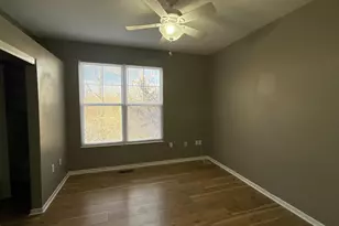 6726 Durwood Ln, Dublin, OH 43016 - Photo 13
