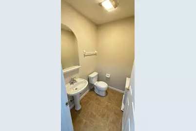 6726 Durwood Lane, Dublin, OH 43016 - Photo 7
