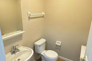 6726 Durwood Ln, Dublin, OH 43016 - Photo 7