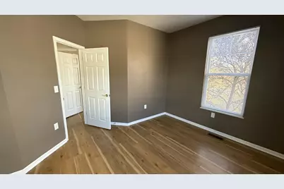 6726 Durwood Lane, Dublin, OH 43016 - Photo 17