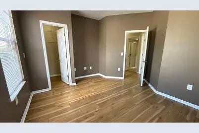 6726 Durwood Lane, Dublin, OH 43016 - Photo 19