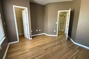 6726 Durwood Ln, Dublin, OH 43016 - Photo 19