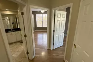 6726 Durwood Ln, Dublin, OH 43016 - Photo 9