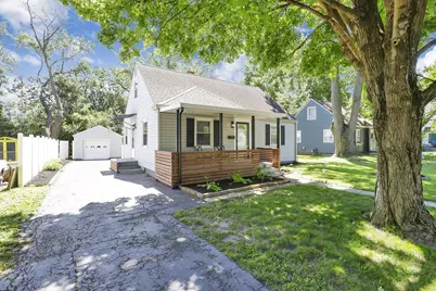 142 N Kellner Road, Columbus, OH 43209 - Photo 3