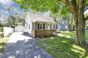 142 N Kellner Rd, Columbus, OH 43209 - Photo 3