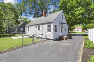 142 N Kellner Rd, Columbus, OH 43209 - Photo 47
