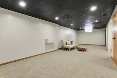 142 N Kellner Road, Columbus, OH 43209 - Photo 33