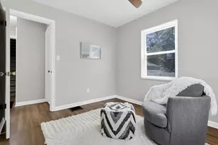 142 N Kellner Rd, Columbus, OH 43209 - Photo 25