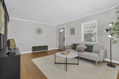 142 N Kellner Road, Columbus, OH 43209 - Photo 13
