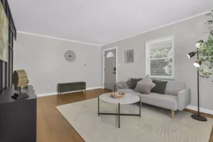 142 N Kellner Rd, Columbus, OH 43209 - Photo 13