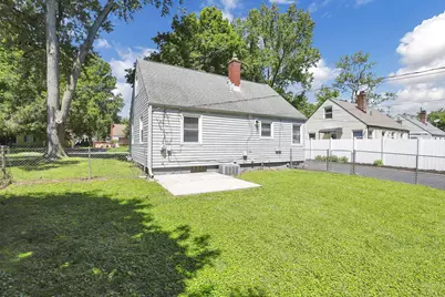 142 N Kellner Road, Columbus, OH 43209 - Photo 45