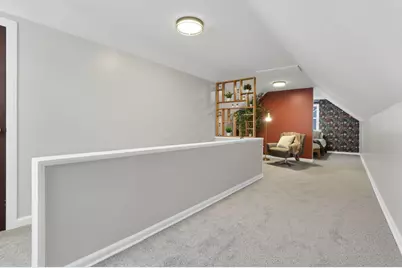 142 N Kellner Road, Columbus, OH 43209 - Photo 29