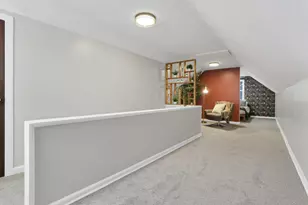142 N Kellner Rd, Columbus, OH 43209 - Photo 29