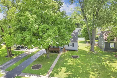 142 N Kellner Road, Columbus, OH 43209 - Photo 57
