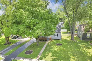142 N Kellner Rd, Columbus, OH 43209 - Photo 57