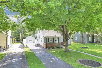142 N Kellner Road, Columbus, OH 43209 - Photo 53