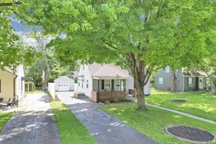 142 N Kellner Rd, Columbus, OH 43209 - Photo 53