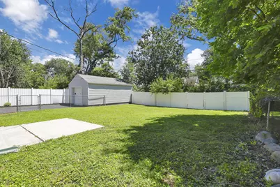 142 N Kellner Road, Columbus, OH 43209 - Photo 49