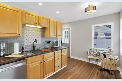 142 N Kellner Road, Columbus, OH 43209 - Photo 17