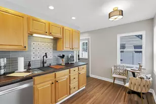142 N Kellner Rd, Columbus, OH 43209 - Photo 17