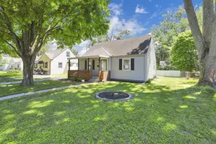 142 N Kellner Rd, Columbus, OH 43209 - Photo 5